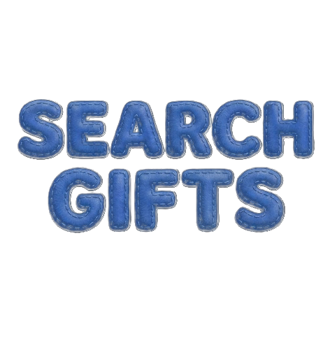 Search Gifts